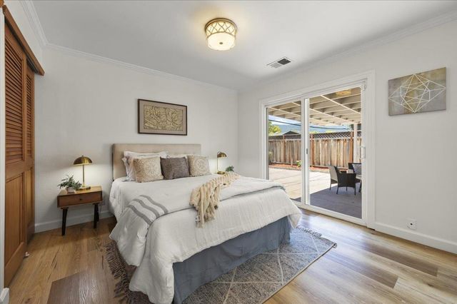 1562 Kooser Road, San Jose, CA 95118