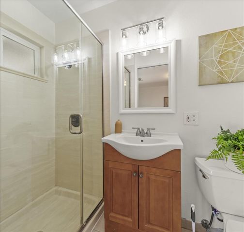 1562 Kooser Road, San Jose, CA 95118