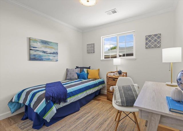 1562 Kooser Road, San Jose, CA 95118