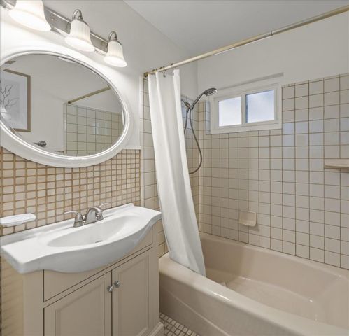 1562 Kooser Road, San Jose, CA 95118