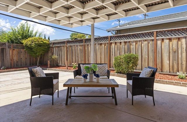 1562 Kooser Road, San Jose, CA 95118