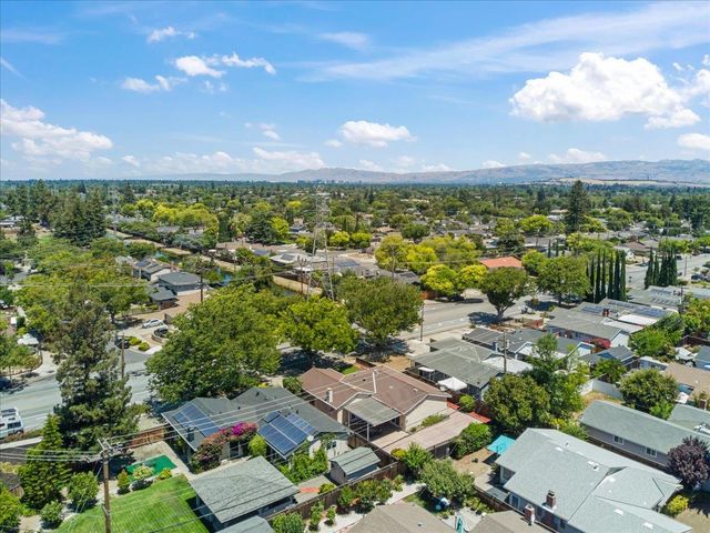 1562 Kooser Road, San Jose, CA 95118