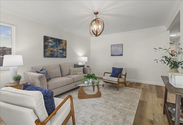 1562 Kooser Road, San Jose, CA 95118