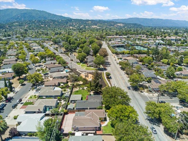 1562 Kooser Road, San Jose, CA 95118