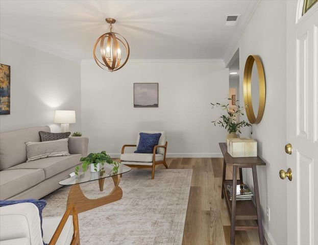 1562 Kooser Road, San Jose, CA 95118