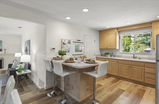 1562 Kooser Road, San Jose, CA 95118