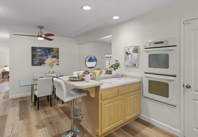 1562 Kooser Road, San Jose, CA 95118