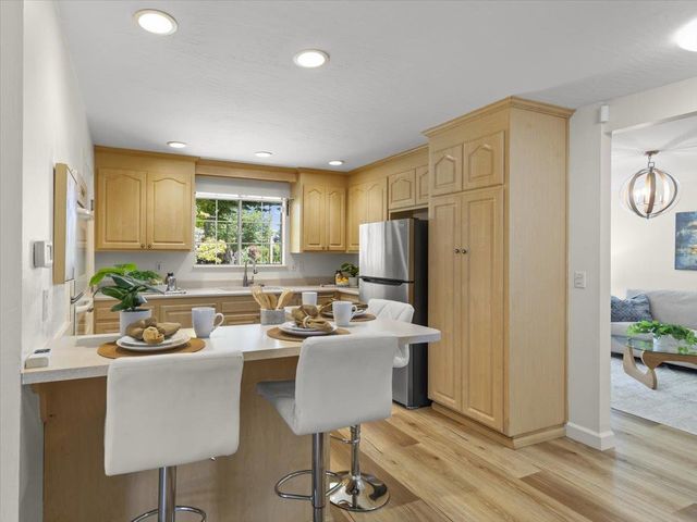 1562 Kooser Road, San Jose, CA 95118