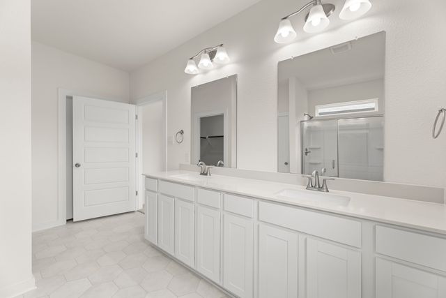 1227 Anderson Drive, Trenton, TX 75490