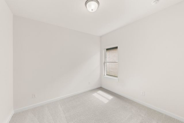 1227 Anderson Drive, Trenton, TX 75490