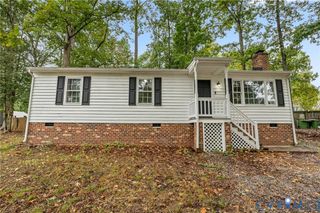 12104 Southernbelle Ct, Midlothian, VA 23112