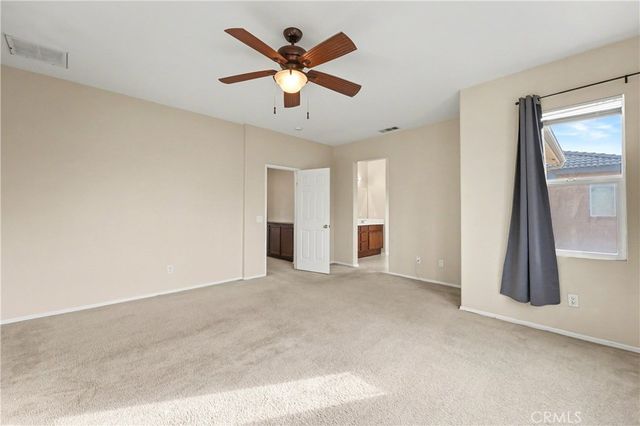 38405 Sevilla, Murrieta, CA 92563