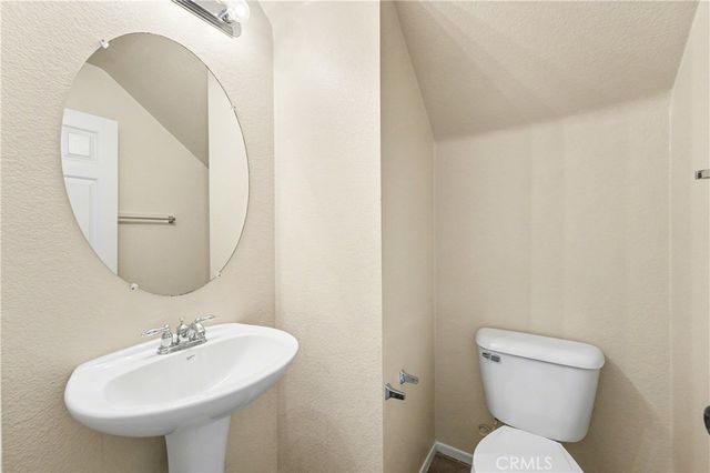 38405 Sevilla, Murrieta, CA 92563