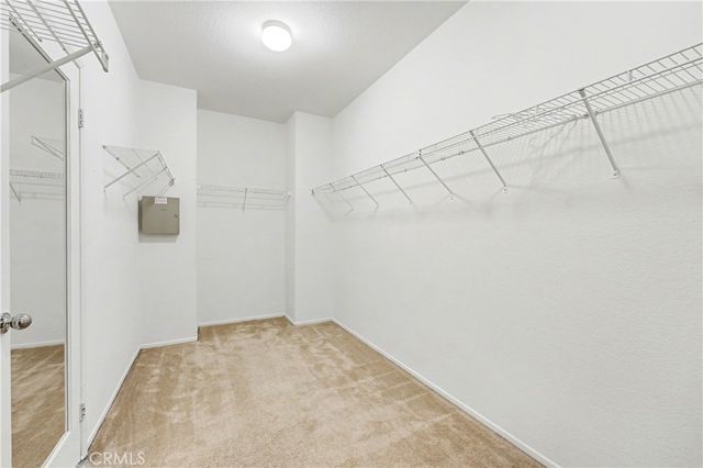 38405 Sevilla, Murrieta, CA 92563