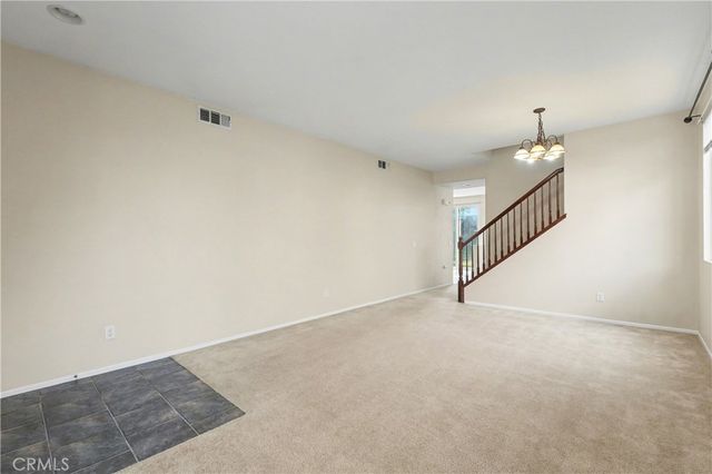 38405 Sevilla, Murrieta, CA 92563