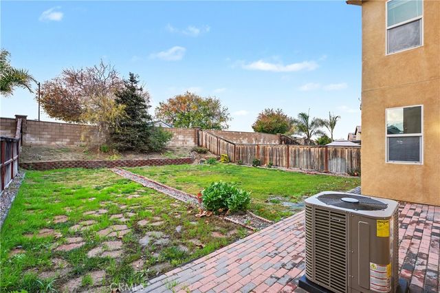 38405 Sevilla, Murrieta, CA 92563