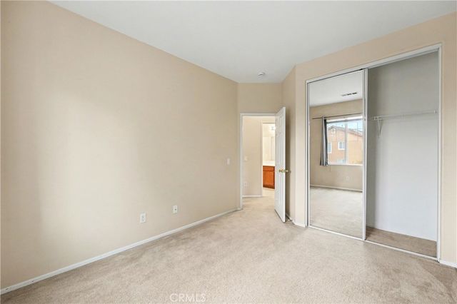 38405 Sevilla, Murrieta, CA 92563