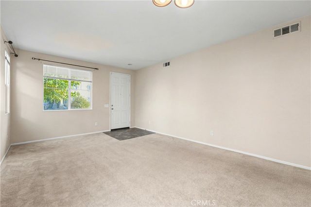 38405 Sevilla, Murrieta, CA 92563