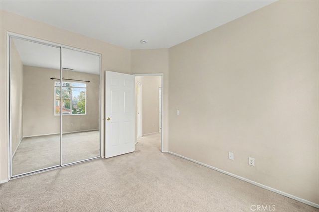 38405 Sevilla, Murrieta, CA 92563