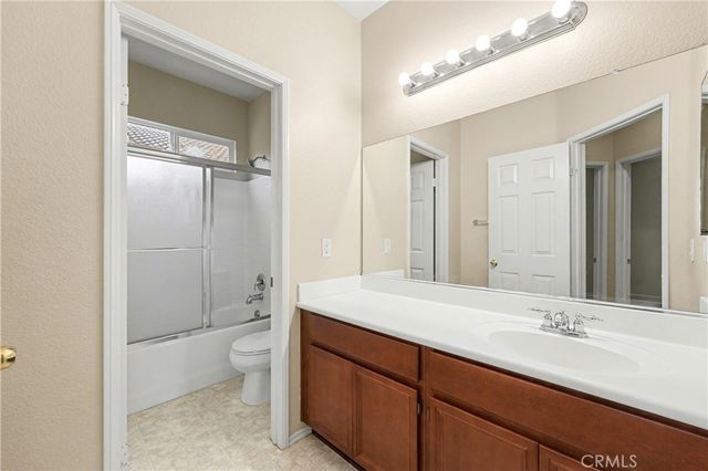 38405 Sevilla, Murrieta, CA 92563