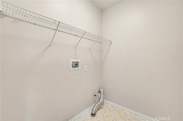 38405 Sevilla, Murrieta, CA 92563