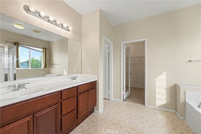38405 Sevilla, Murrieta, CA 92563