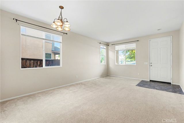 38405 Sevilla, Murrieta, CA 92563