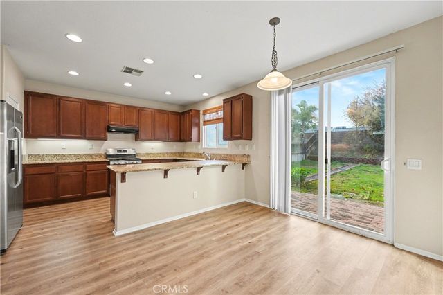 38405 Sevilla, Murrieta, CA 92563