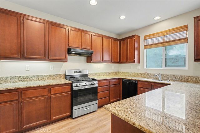 38405 Sevilla, Murrieta, CA 92563