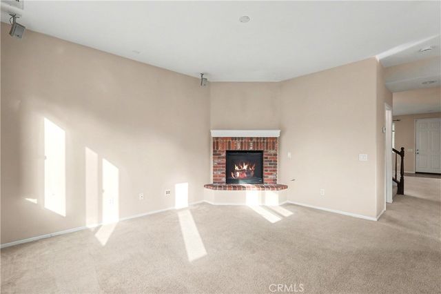 38405 Sevilla, Murrieta, CA 92563
