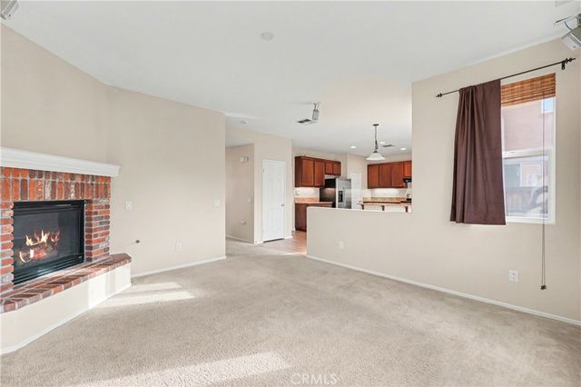 38405 Sevilla, Murrieta, CA 92563