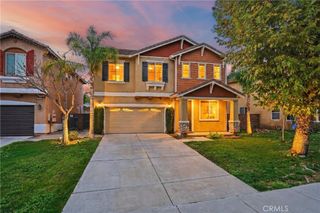 38405 Sevilla, Murrieta, CA 92563