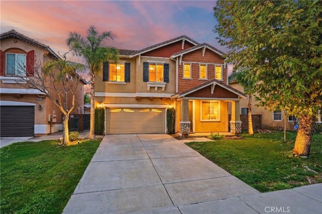 38405 Sevilla, Murrieta, CA 92563