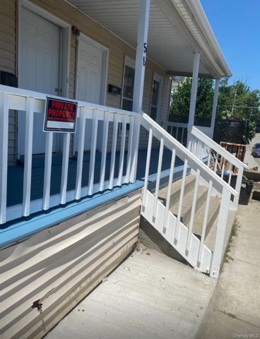 58 State Street, Ossining, NY 10562