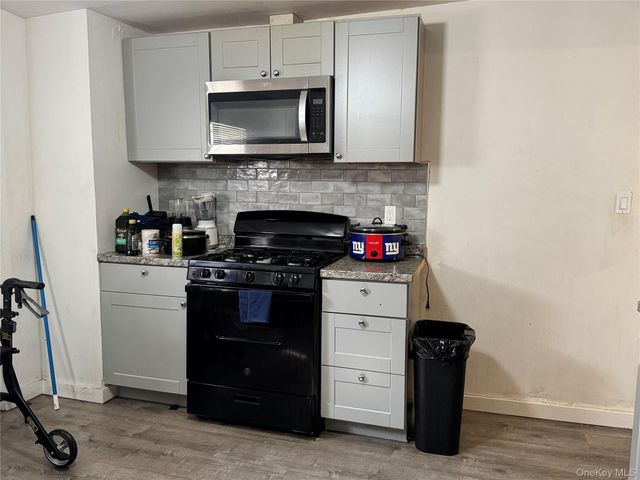 58 State Street, Ossining, NY 10562