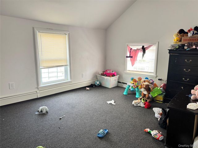 58 State Street, Ossining, NY 10562