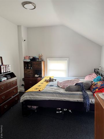 58 State Street, Ossining, NY 10562