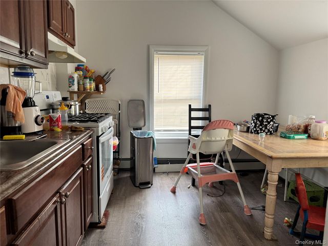 58 State Street, Ossining, NY 10562