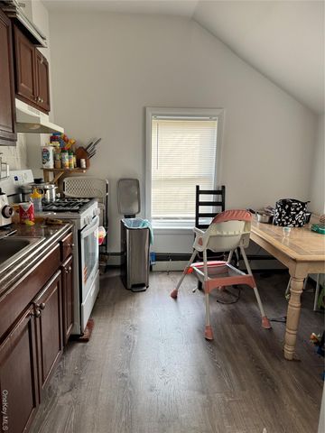 58 State Street, Ossining, NY 10562