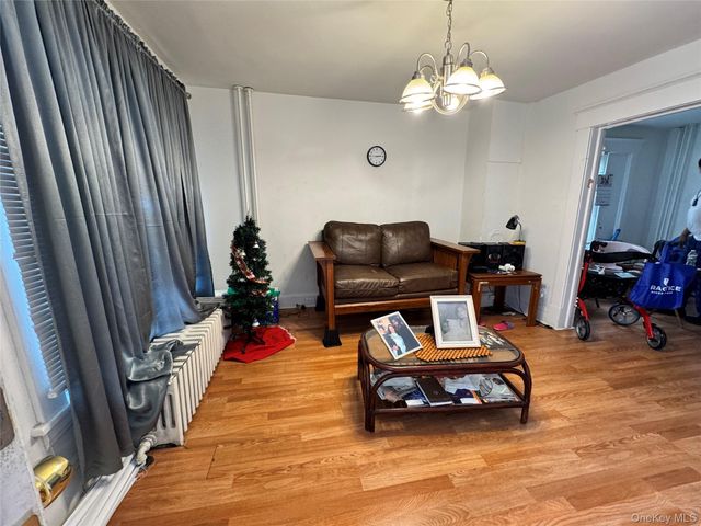 58 State Street, Ossining, NY 10562