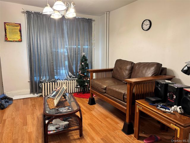 58 State Street, Ossining, NY 10562