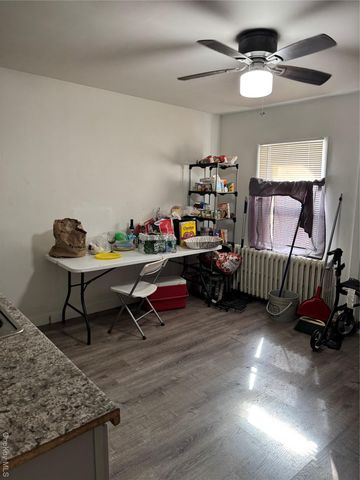 58 State Street, Ossining, NY 10562