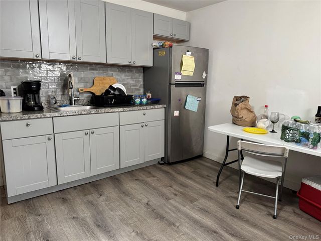 58 State Street, Ossining, NY 10562