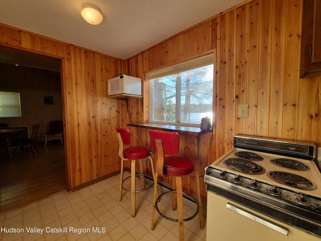 106 Park Drive, Parksville, NY 12768