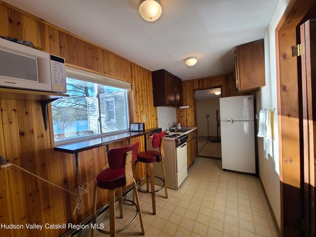 106 Park Drive, Parksville, NY 12768