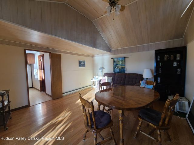 106 Park Drive, Parksville, NY 12768