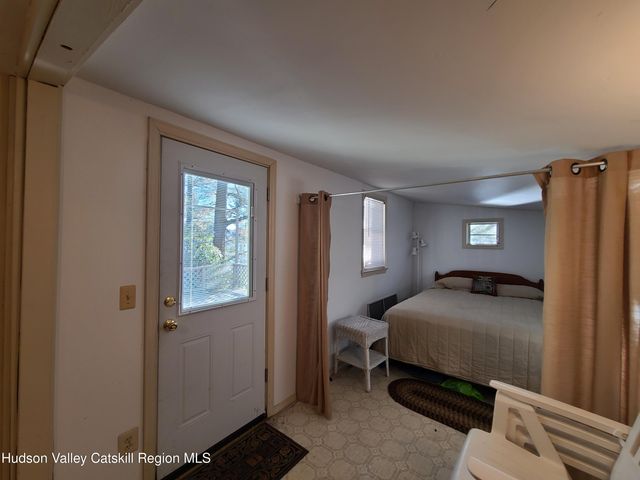 106 Park Drive, Parksville, NY 12768