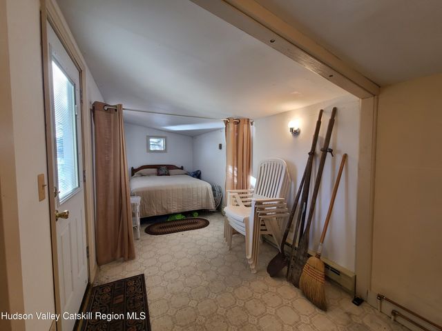 106 Park Drive, Parksville, NY 12768