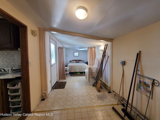 106 Park Drive, Parksville, NY 12768
