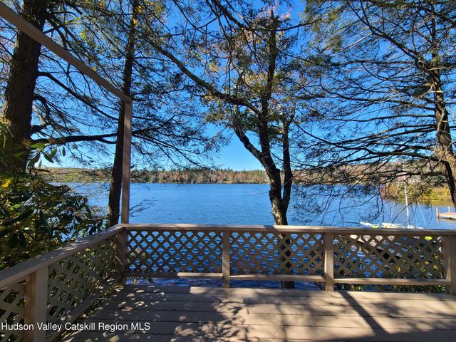 106 Park Drive, Parksville, NY 12768
